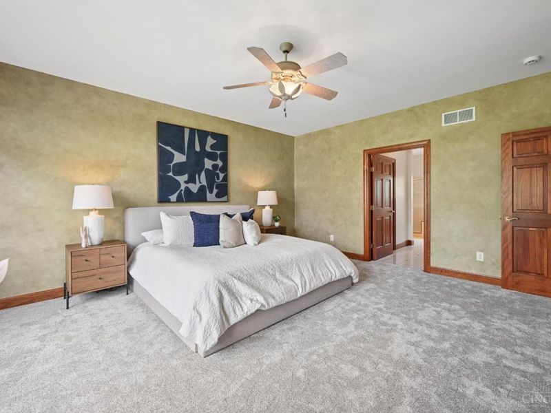 1177 Lake Trail Drive, Cincinnati, OH 45233 Photo 17