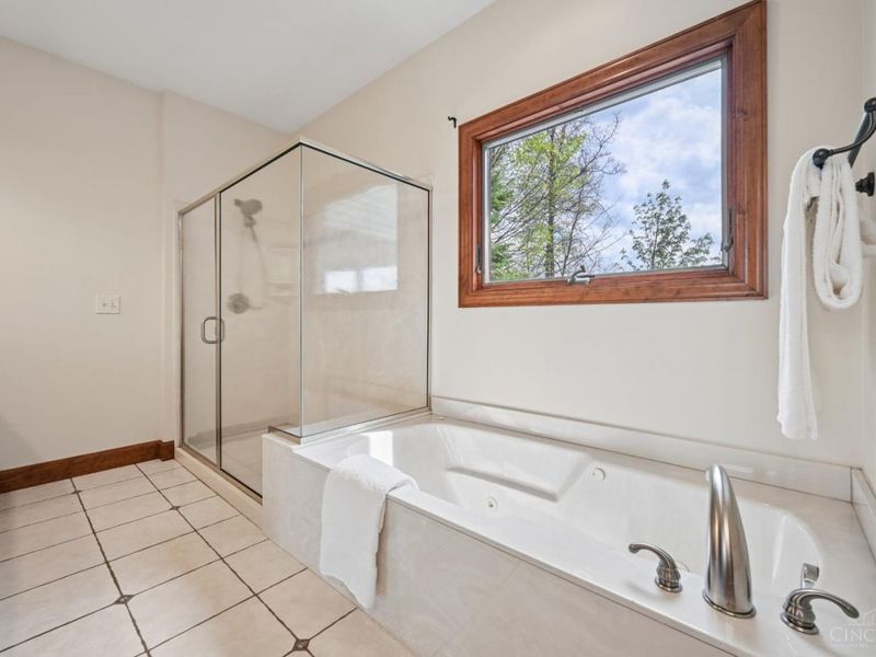 1177 Lake Trail Drive, Cincinnati, OH 45233 Photo 19