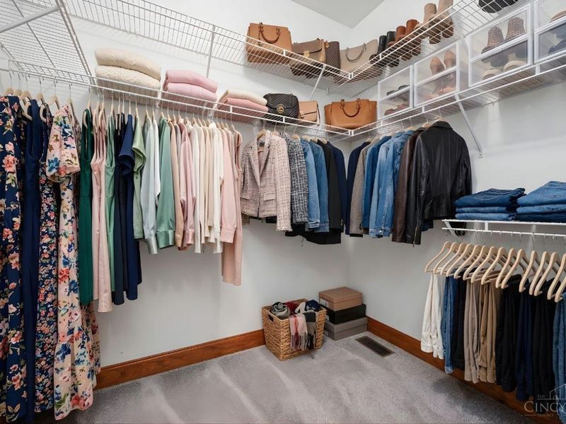 1177 Lake Trail Drive, Cincinnati, OH 45233 Photo 20