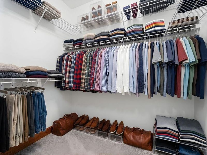 1177 Lake Trail Drive, Cincinnati, OH 45233 Photo 21