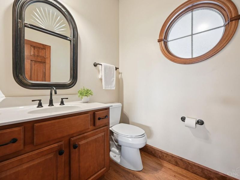 1177 Lake Trail Drive, Cincinnati, OH 45233 Photo 24