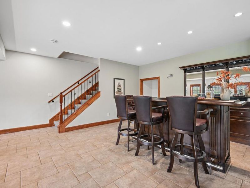 1177 Lake Trail Drive, Cincinnati, OH 45233 Photo 25