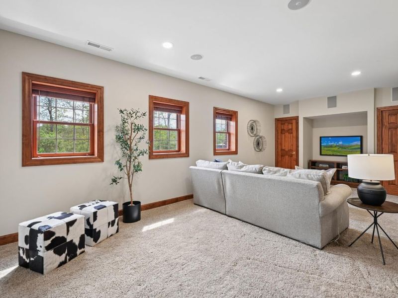 1177 Lake Trail Drive, Cincinnati, OH 45233 Photo 26