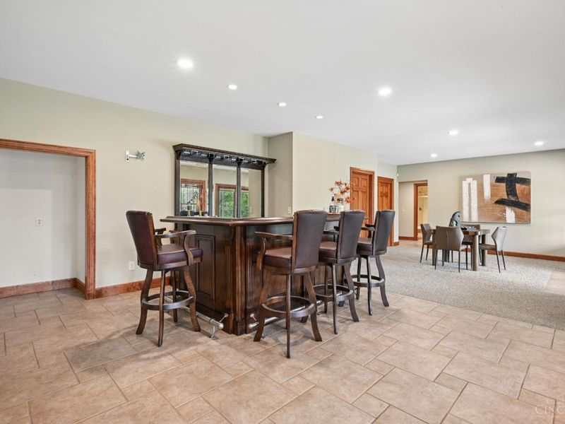 1177 Lake Trail Drive, Cincinnati, OH 45233 Photo 28