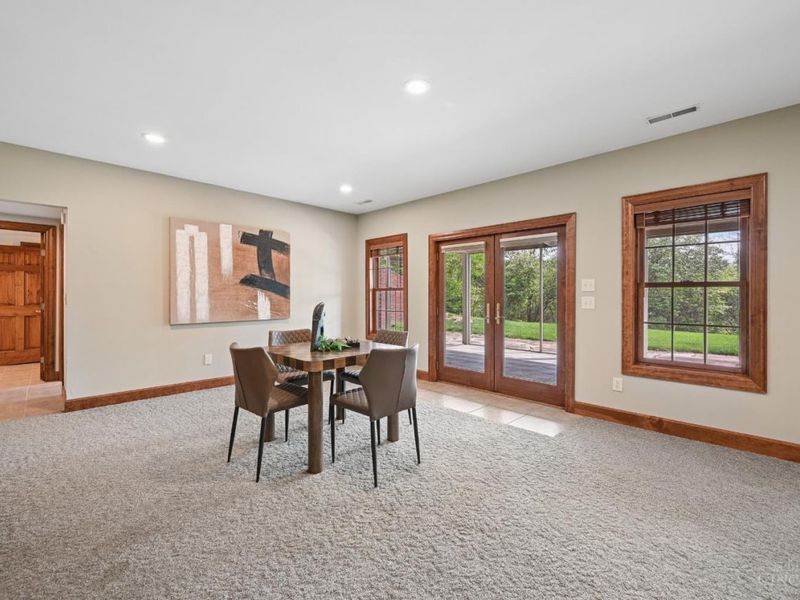 1177 Lake Trail Drive, Cincinnati, OH 45233 Photo 29