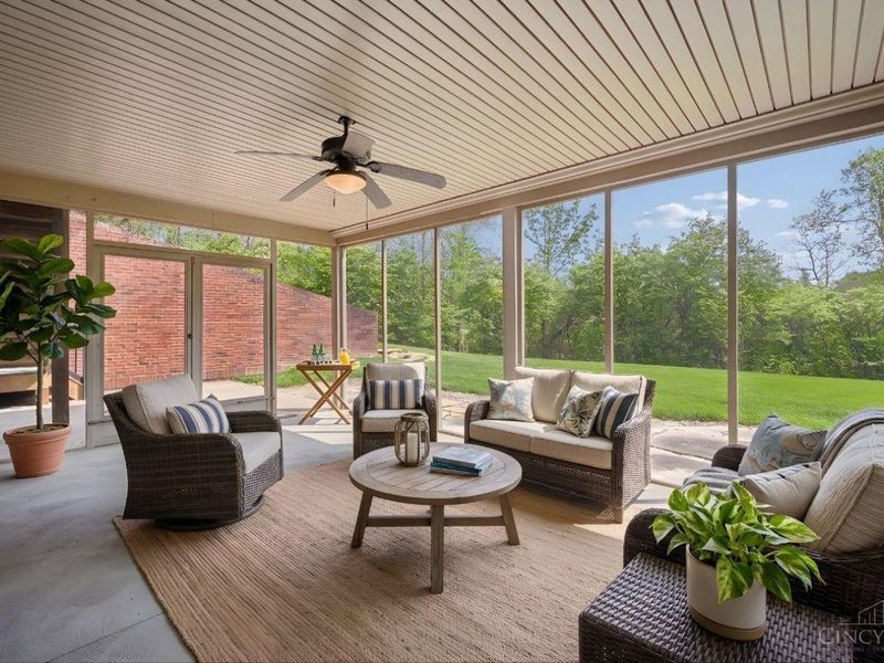 1177 Lake Trail Drive, Cincinnati, OH 45233 Photo 30