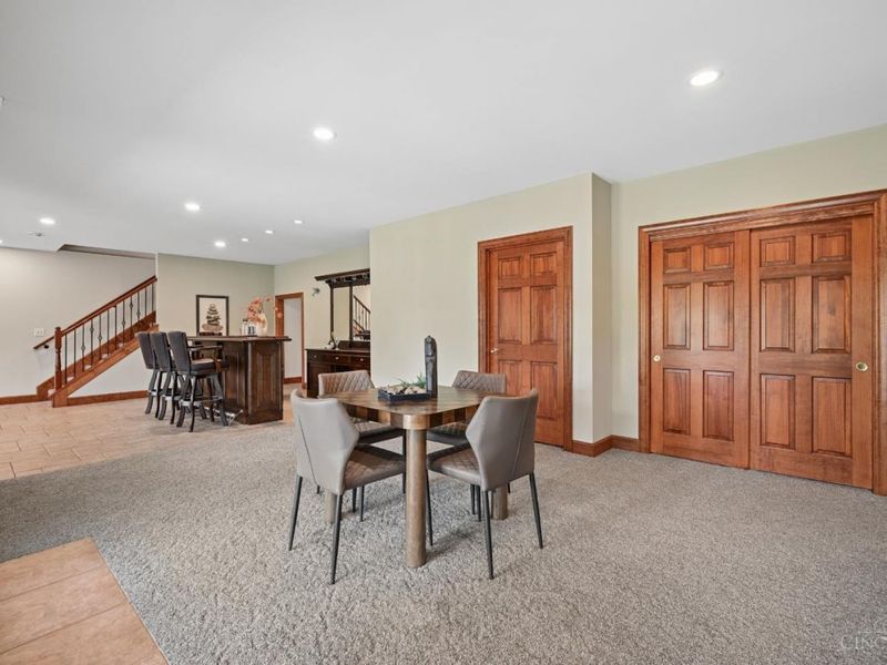 1177 Lake Trail Drive, Cincinnati, OH 45233 Photo 31