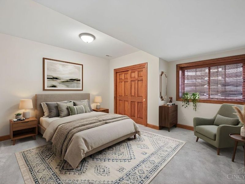 1177 Lake Trail Drive, Cincinnati, OH 45233 Photo 34