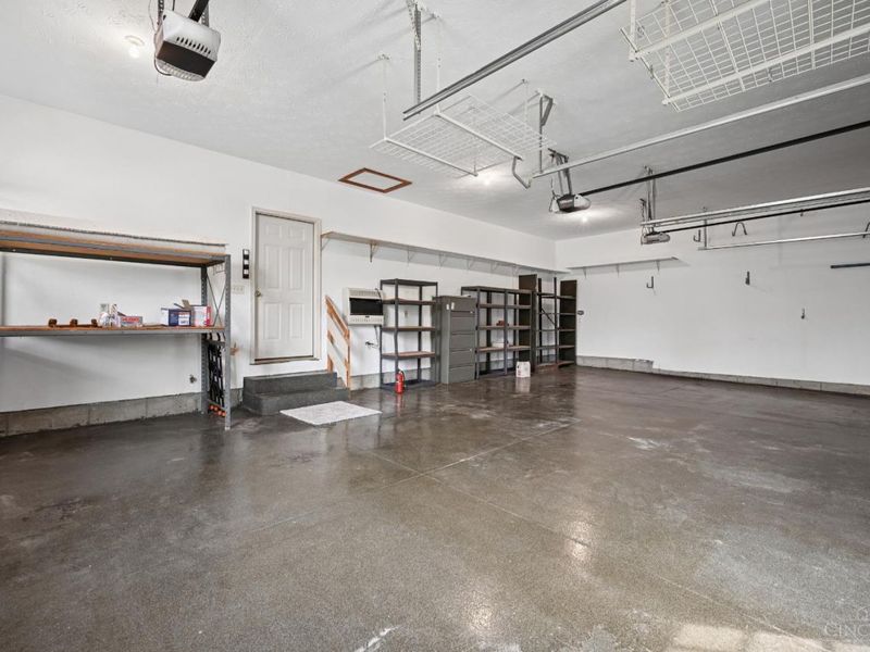 1177 Lake Trail Drive, Cincinnati, OH 45233 Photo 37