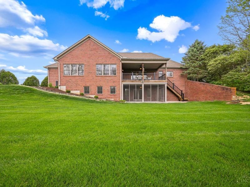 1177 Lake Trail Drive, Cincinnati, OH 45233 Photo 38