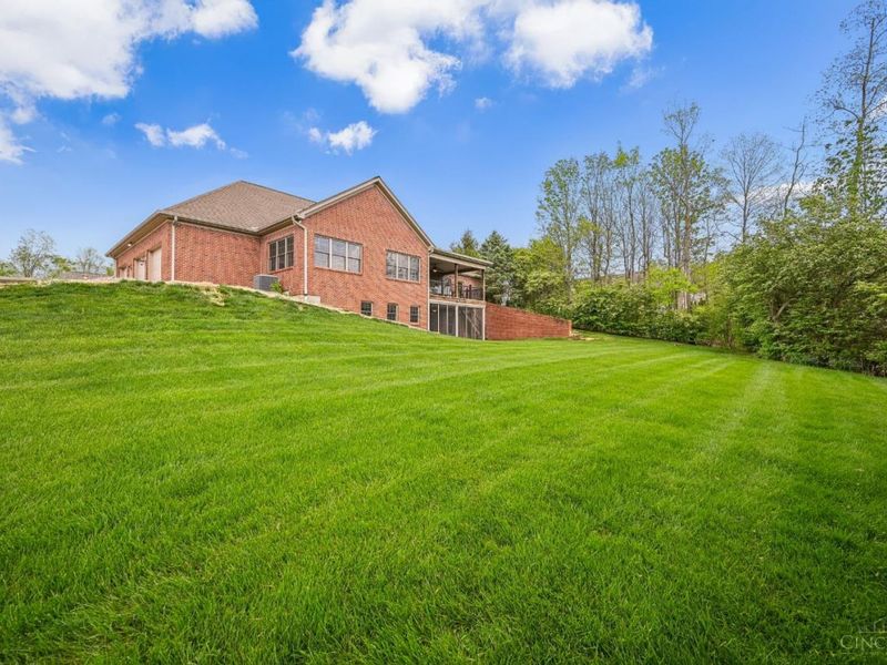 1177 Lake Trail Drive, Cincinnati, OH 45233 Photo 42
