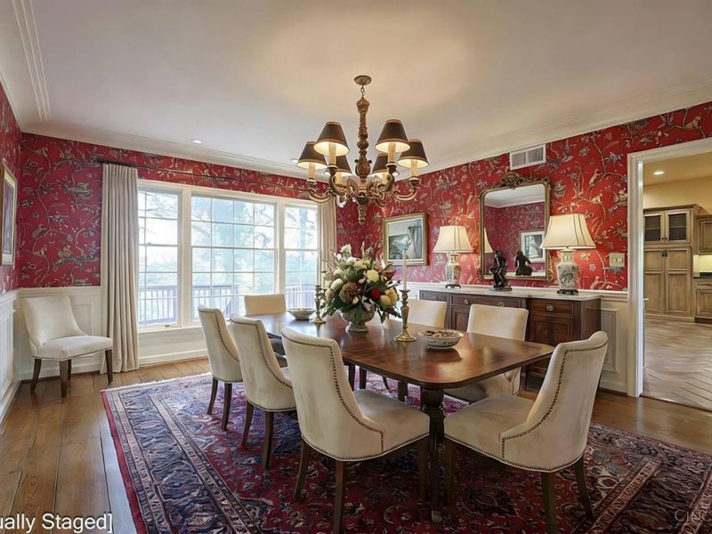 3506 Bayard Drive, Cincinnati, OH 45208 Photo 10