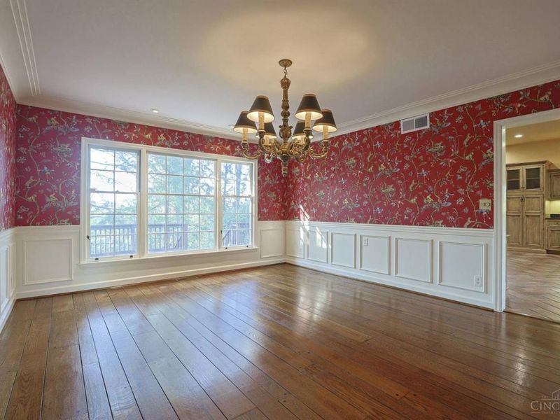 3506 Bayard Drive, Cincinnati, OH 45208 Photo 11