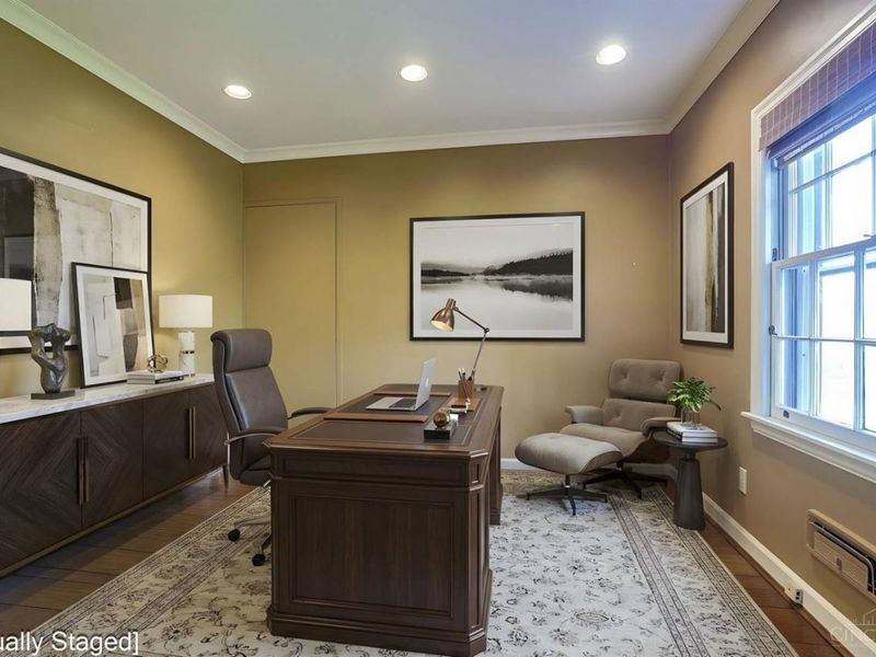 3506 Bayard Drive, Cincinnati, OH 45208 Photo 17