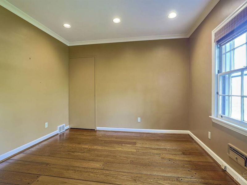 3506 Bayard Drive, Cincinnati, OH 45208 Photo 18