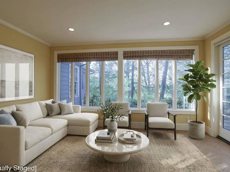 3506 Bayard Drive, Cincinnati, OH 45208 Photo 19