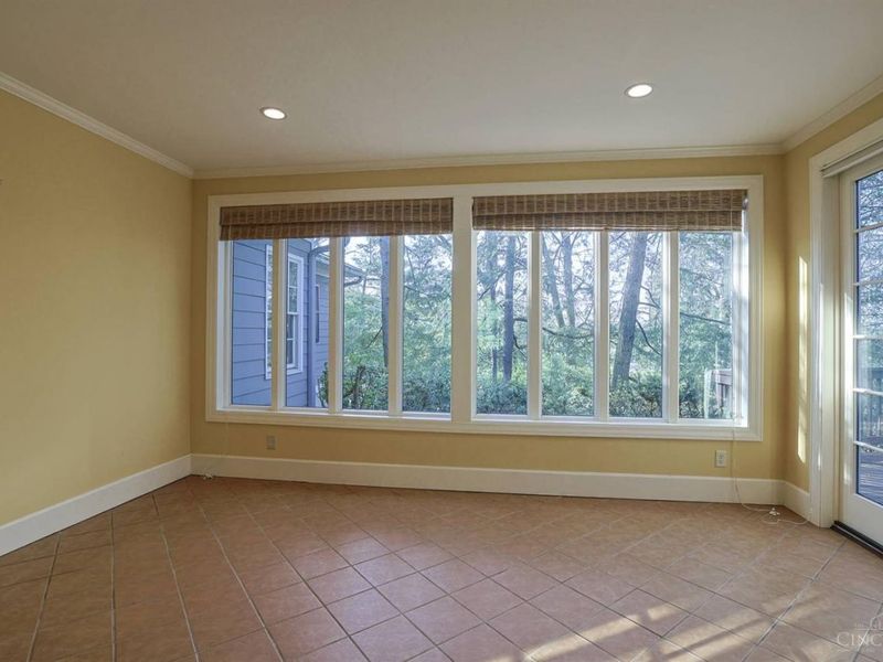 3506 Bayard Drive, Cincinnati, OH 45208 Photo 20