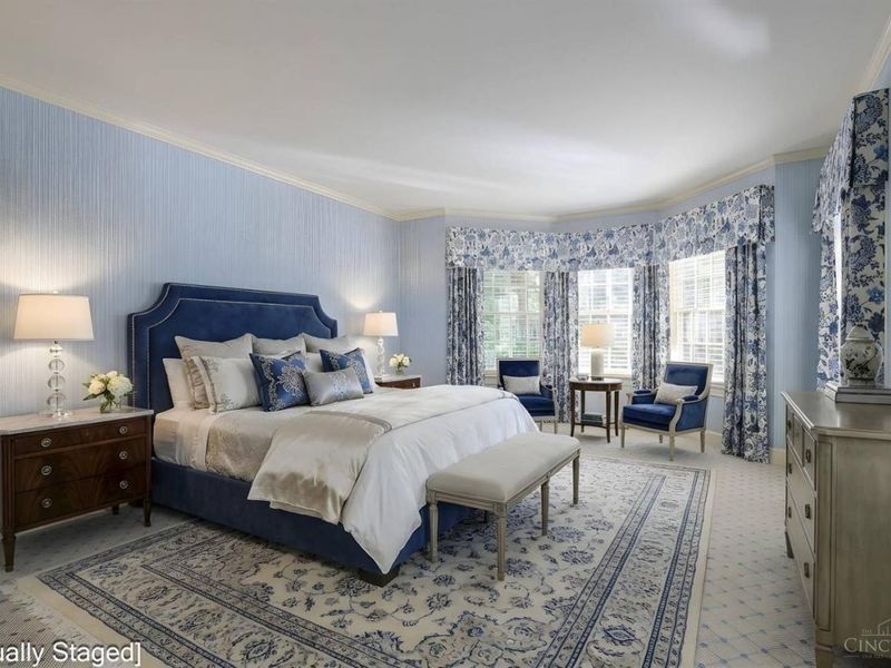 3506 Bayard Drive, Cincinnati, OH 45208 Photo 21