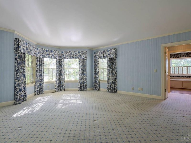 3506 Bayard Drive, Cincinnati, OH 45208 Photo 22