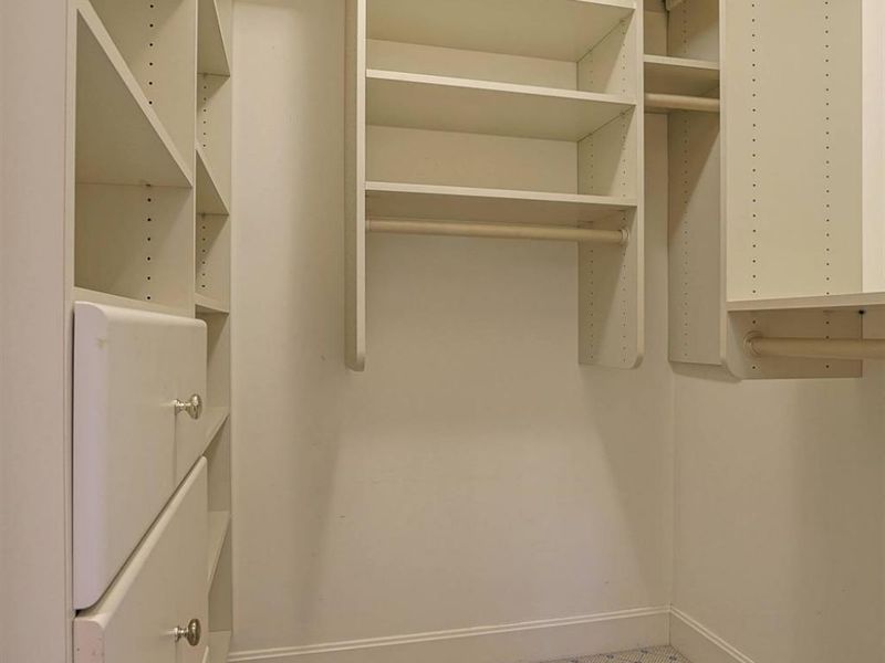 3506 Bayard Drive, Cincinnati, OH 45208 Photo 23