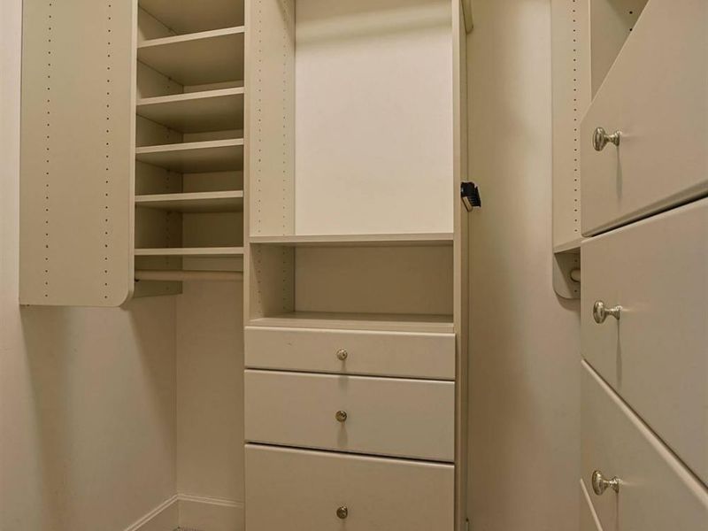 3506 Bayard Drive, Cincinnati, OH 45208 Photo 24