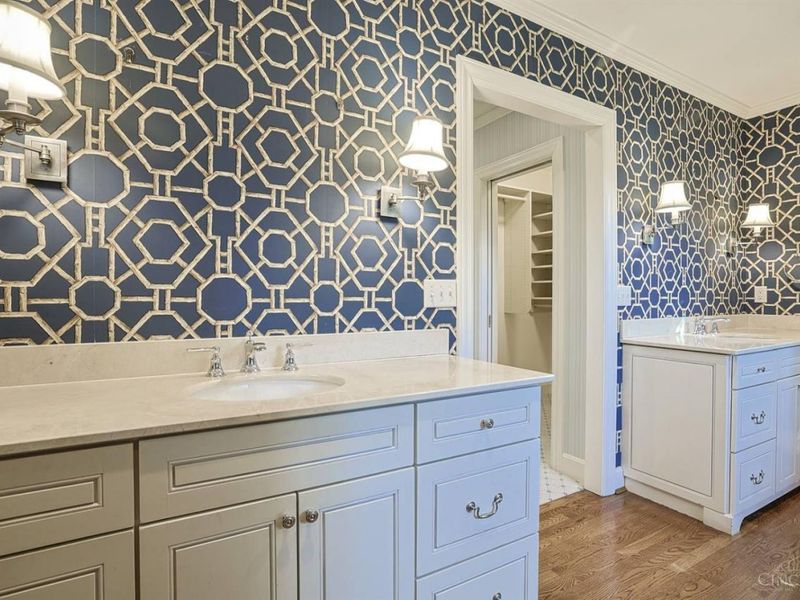 3506 Bayard Drive, Cincinnati, OH 45208 Photo 25