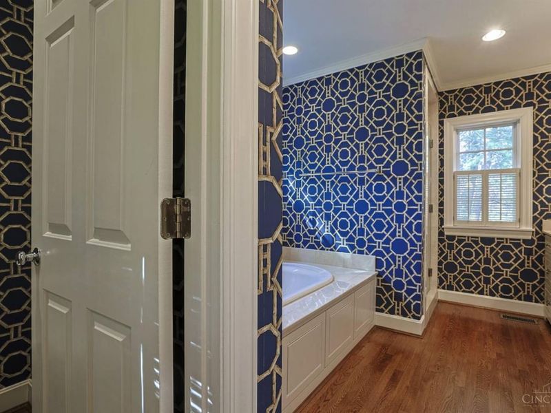 3506 Bayard Drive, Cincinnati, OH 45208 Photo 26