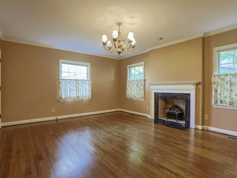 3506 Bayard Drive, Cincinnati, OH 45208 Photo 27