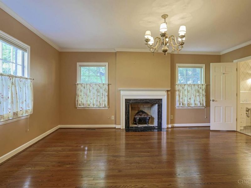 3506 Bayard Drive, Cincinnati, OH 45208 Photo 28