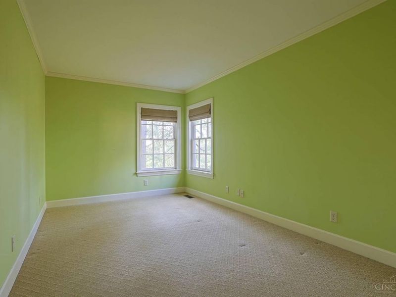 3506 Bayard Drive, Cincinnati, OH 45208 Photo 29