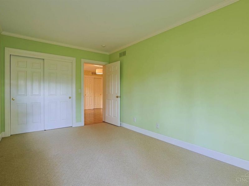 3506 Bayard Drive, Cincinnati, OH 45208 Photo 30