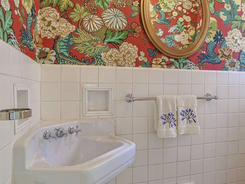 3506 Bayard Drive, Cincinnati, OH 45208 Photo 31