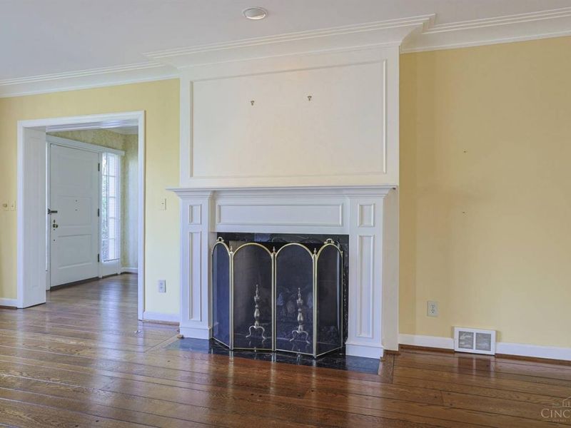 3506 Bayard Drive, Cincinnati, OH 45208 Photo 34