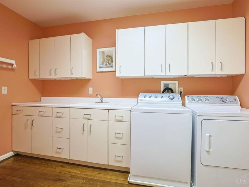 3506 Bayard Drive, Cincinnati, OH 45208 Photo 35