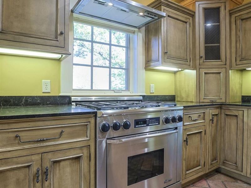 3506 Bayard Drive, Cincinnati, OH 45208 Photo 36