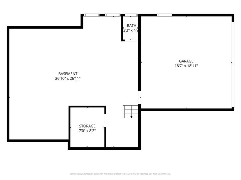 3506 Bayard Drive, Cincinnati, OH 45208 Photo 38