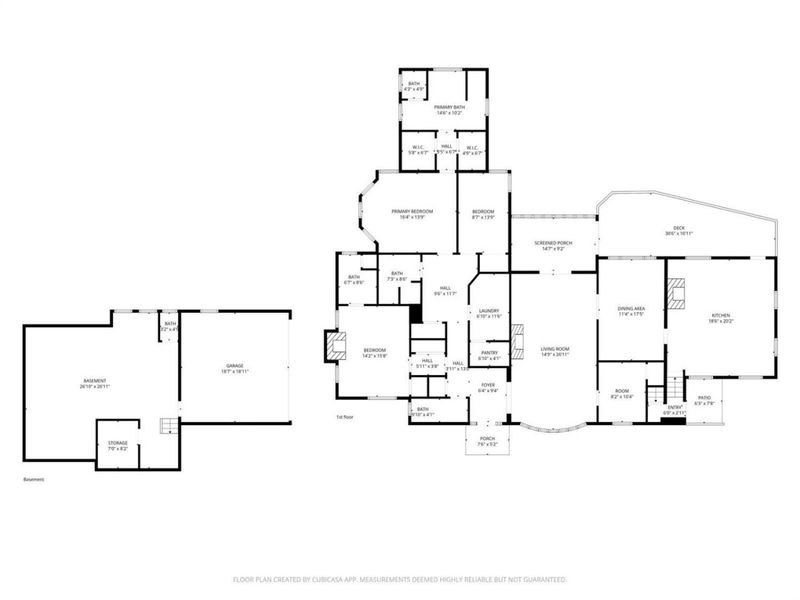 3506 Bayard Drive, Cincinnati, OH 45208 Photo 39