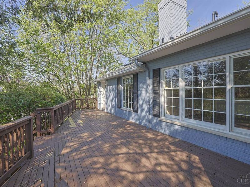 3506 Bayard Drive, Cincinnati, OH 45208 Photo 40