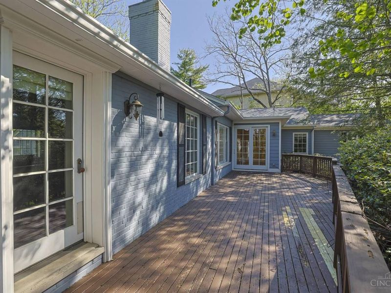 3506 Bayard Drive, Cincinnati, OH 45208 Photo 41