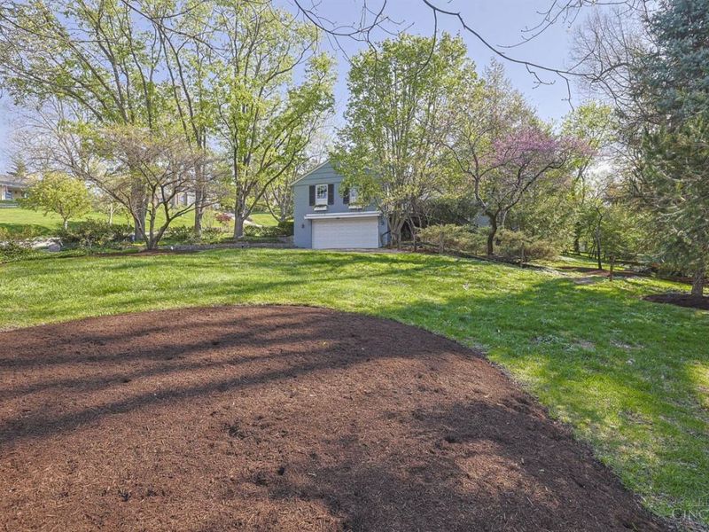 3506 Bayard Drive, Cincinnati, OH 45208 Photo 42