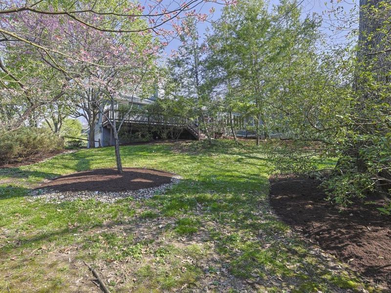 3506 Bayard Drive, Cincinnati, OH 45208 Photo 44