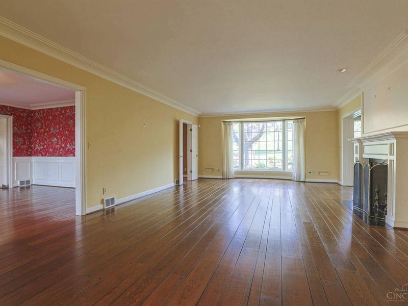 3506 Bayard Drive, Cincinnati, OH 45208 Photo 5