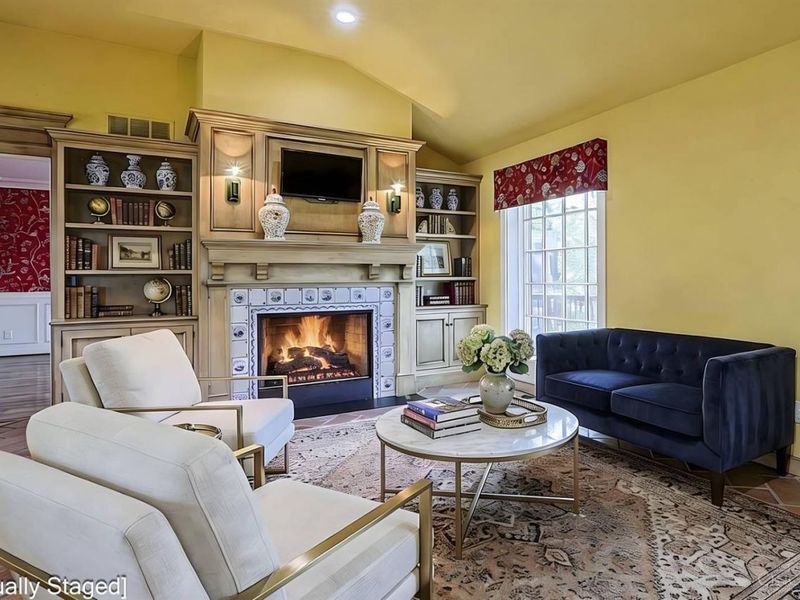 3506 Bayard Drive, Cincinnati, OH 45208 Photo 7