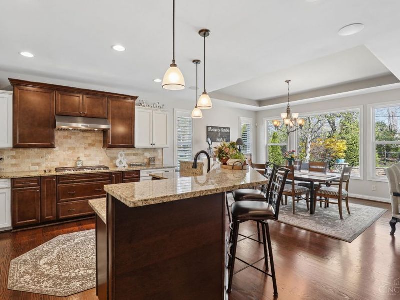 5659 Wittmer Estates Drive, Miami Twp, OH 45150 Photo 10