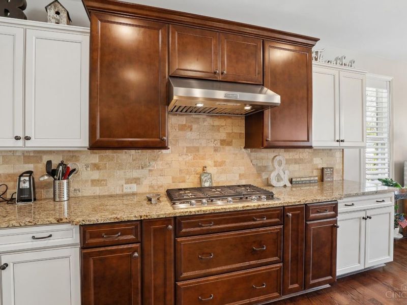 5659 Wittmer Estates Drive, Miami Twp, OH 45150 Photo 11