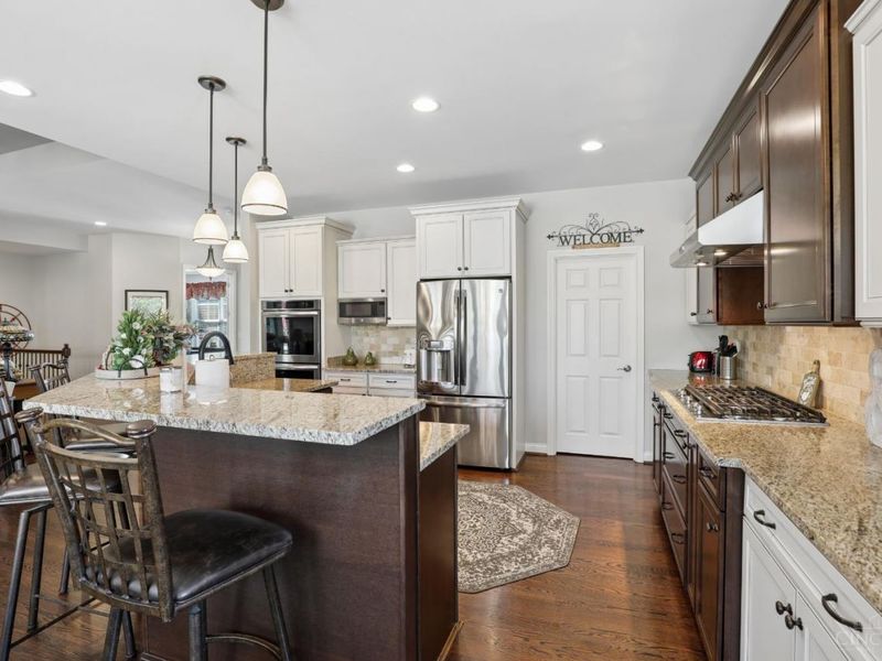 5659 Wittmer Estates Drive, Miami Twp, OH 45150 Photo 13