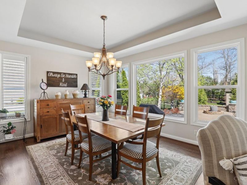 5659 Wittmer Estates Drive, Miami Twp, OH 45150 Photo 15