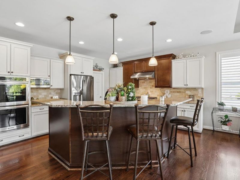 5659 Wittmer Estates Drive, Miami Twp, OH 45150 Photo 16