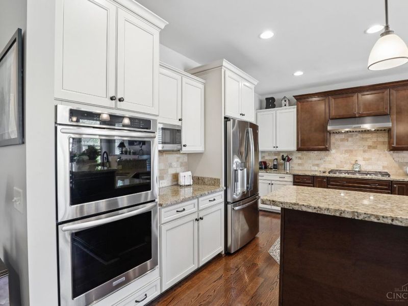 5659 Wittmer Estates Drive, Miami Twp, OH 45150 Photo 17