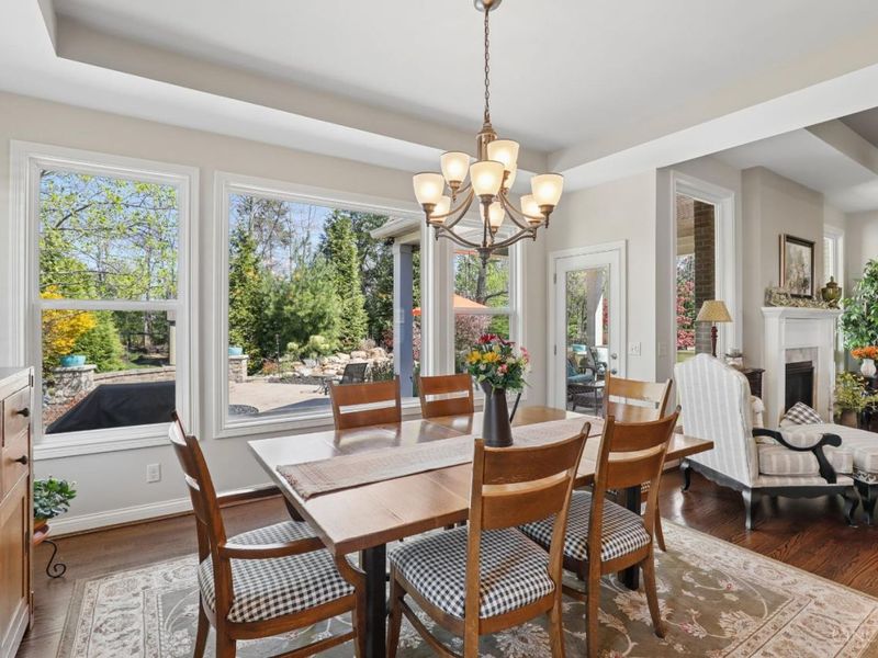 5659 Wittmer Estates Drive, Miami Twp, OH 45150 Photo 18